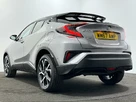 2018-toyota-c-hr-12-dynamic-small-45