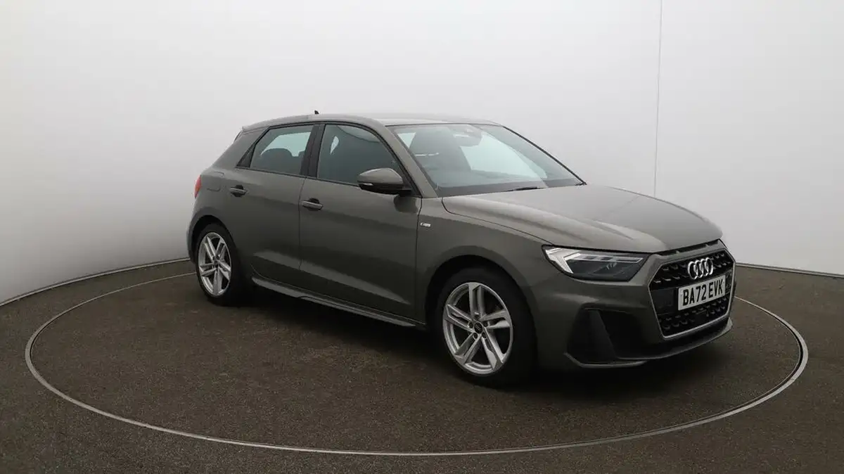 2023-audi-a1-10-30-tfsi-s-line-big-37