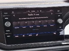 2023-volkswagen-taigo-10-tsi-life-95ps-small-9