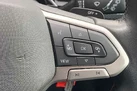 2022-volkswagen-polo-10-tsi-life-dsg-small-14