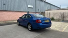 2018-skoda-octavia-14-tsi-se-hatchback-small-4