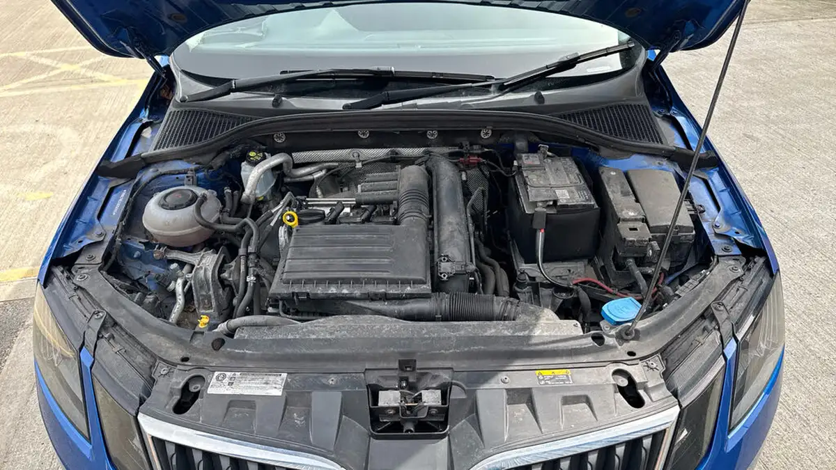 2018-skoda-octavia-14-tsi-se-hatchback-big-17