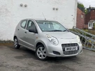 2011-suzuki-alto-10-sz2-small-1