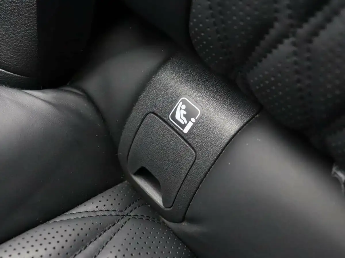 2022-nissan-qashqai-13-dig-t-tekna-xtronic-big-23