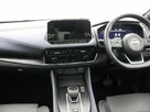 2022-nissan-qashqai-13-dig-t-tekna-xtronic-small-12