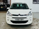 2016-citroen-c3-12-platinum-ss-etg-small-1