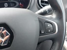 2019-renault-captur-15dci-gt-line-small-10