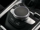 2015-audi-tt-coupe-20-tdi-s-line-small-23