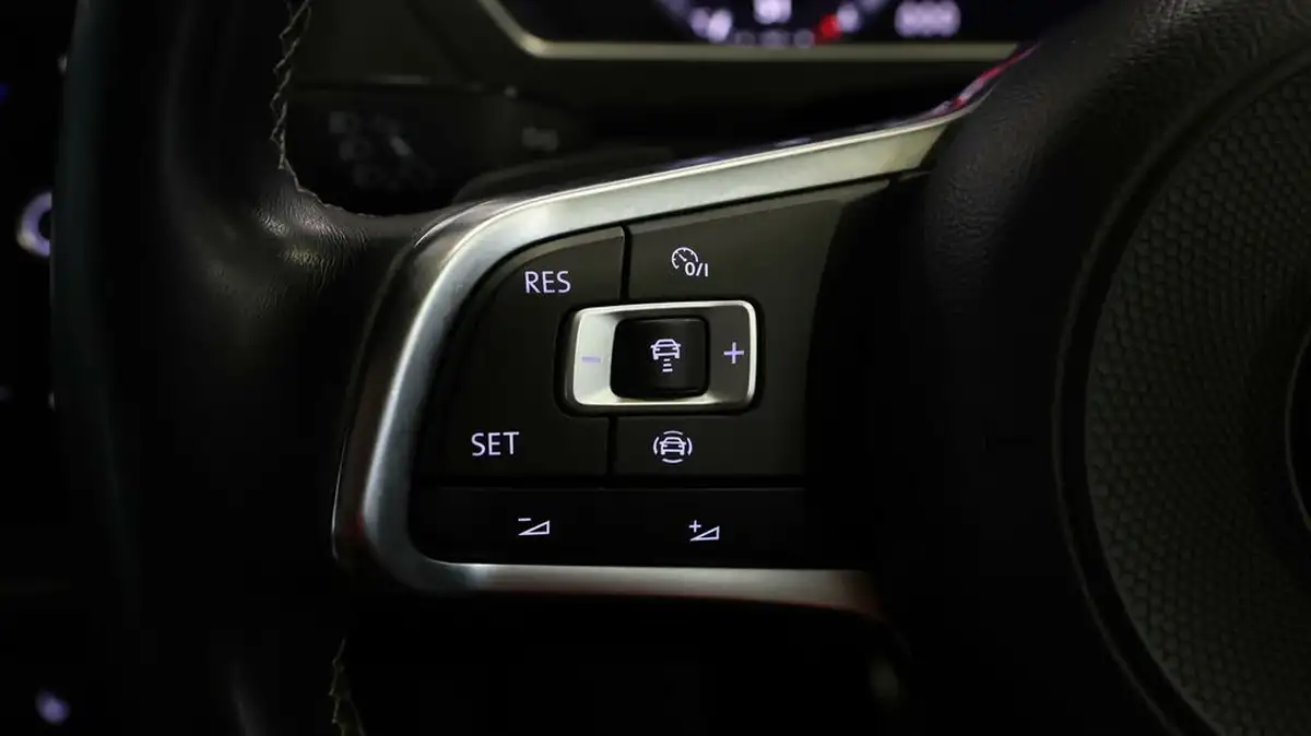 2018-volkswagen-tiguan-20tdi-r-line-150ps-scr-4motion-dsg-big-21
