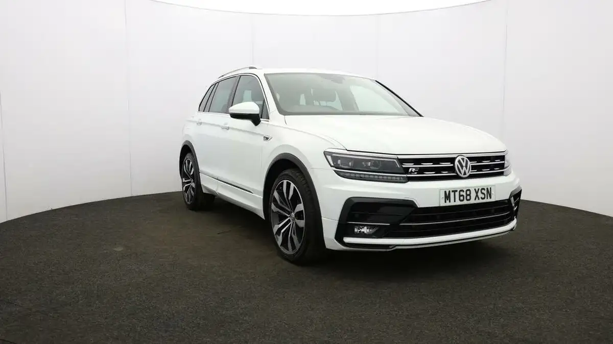 2018-volkswagen-tiguan-20tdi-r-line-150ps-scr-4motion-dsg-big-38