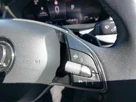 2024-skoda-kamiq-10-tsi-se-116ps-dsg-small-13