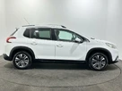 2016-peugeot-2008-suv-12-puretech-allure-82bhp-small-7