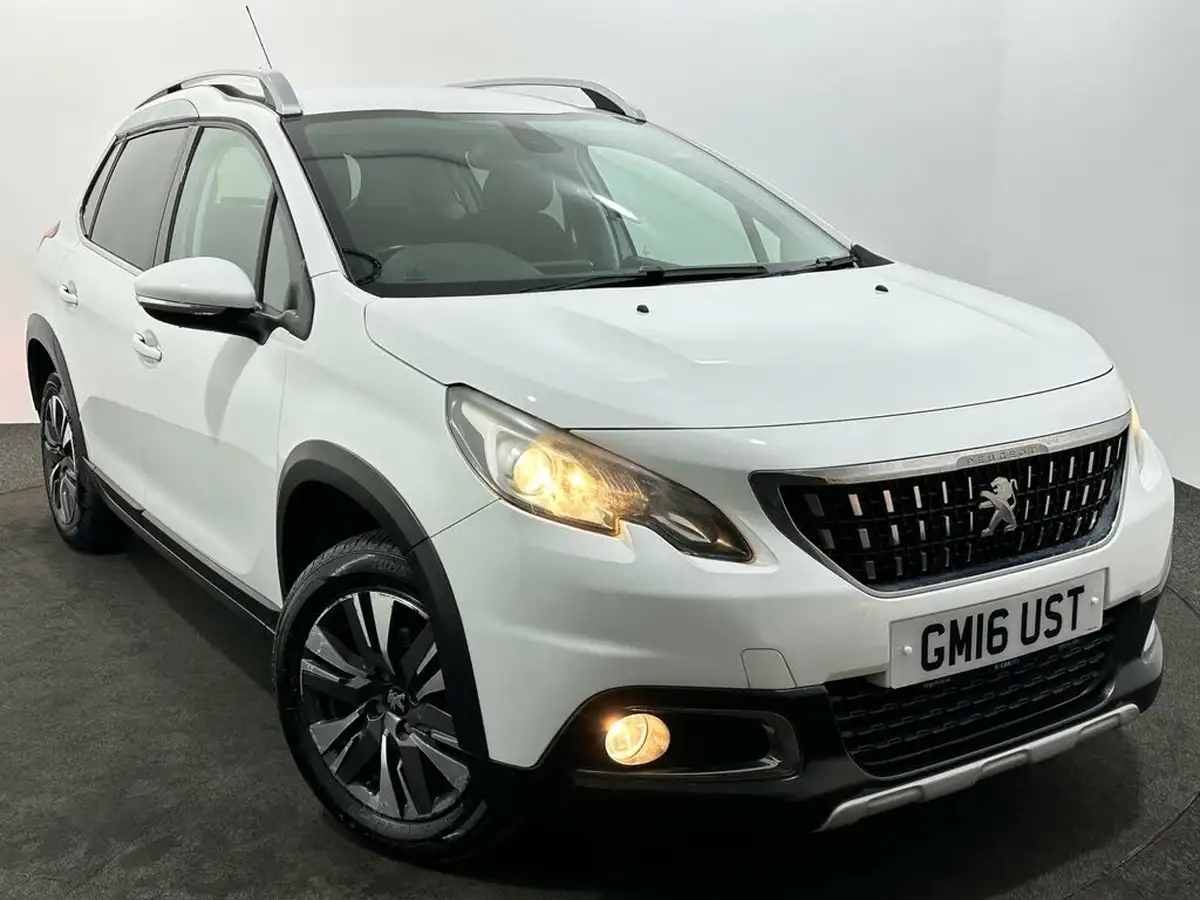 2016-peugeot-2008-suv-12-puretech-allure-82bhp-big-48