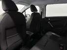 2016-peugeot-2008-suv-12-puretech-allure-82bhp-small-31
