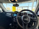 2018-mini-cooper-15-cooper-classic-ss-hatchback-5d-small-13