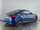 2015-audi-tt-coupe-20-tdi-s-line-small-4