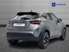 2020-nissan-juke-10-dig-t-n-connecta-117ps-dct-small-6
