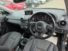 2015-audi-a1-16tdi-sportback-5d-small-11