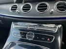 2016-mercedes-benz-e-class-20d-e220d-amg-line-premiumss-saloon-4d-small-19