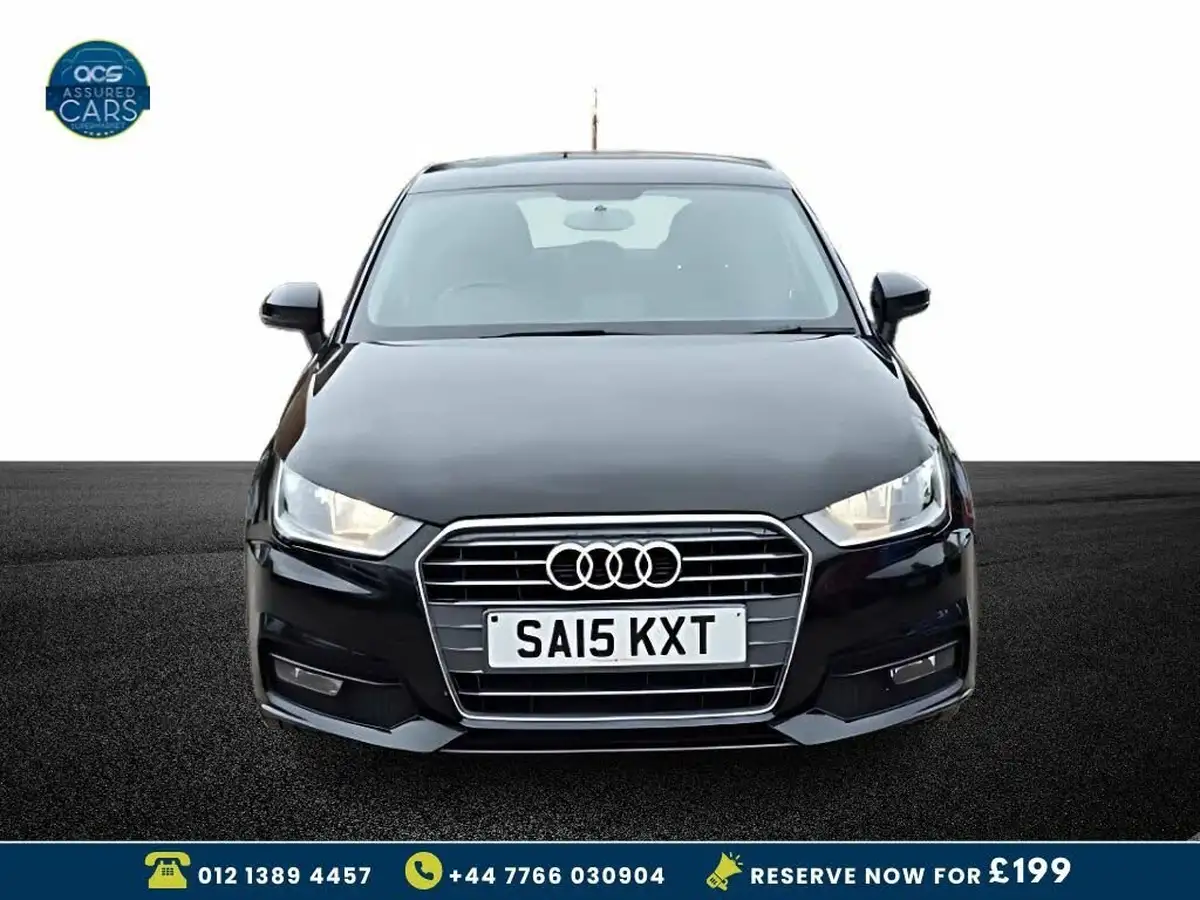 2015-audi-a1-16tdi-sportback-5d-big-3