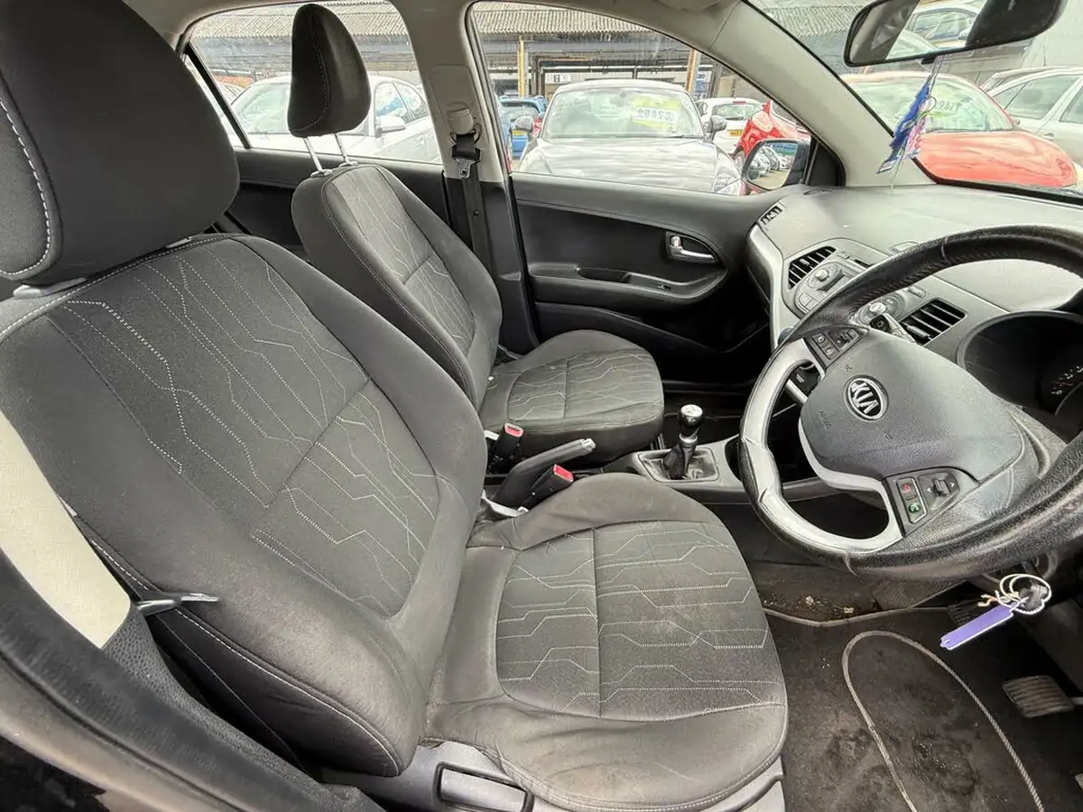 2012-kia-picanto-10-picanto-2-big-16