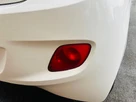 2014-hyundai-i10-10-s-air-small-25