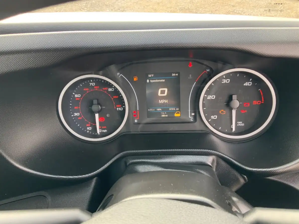 2021-iveco-daily-s-class-23td-35s14-business-3450mm-136pseu6dt-3450-big-13