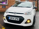 2014-hyundai-i10-10-s-air-small-1