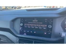 2019-volkswagen-t-cross-10-tsi-s-small-11