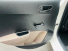 2014-hyundai-i10-10-s-air-small-49