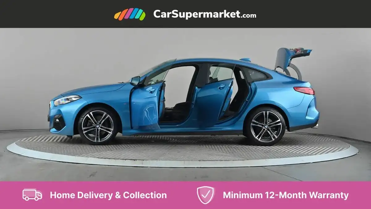 2022-bmw-2-series-15-218i-sport-lcp-coupe-4d-dct-big-8