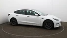 2022-tesla-model-3-e-rwd-small-37