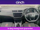 2018-seat-ibiza-10-tsi-fr-95ps-small-10