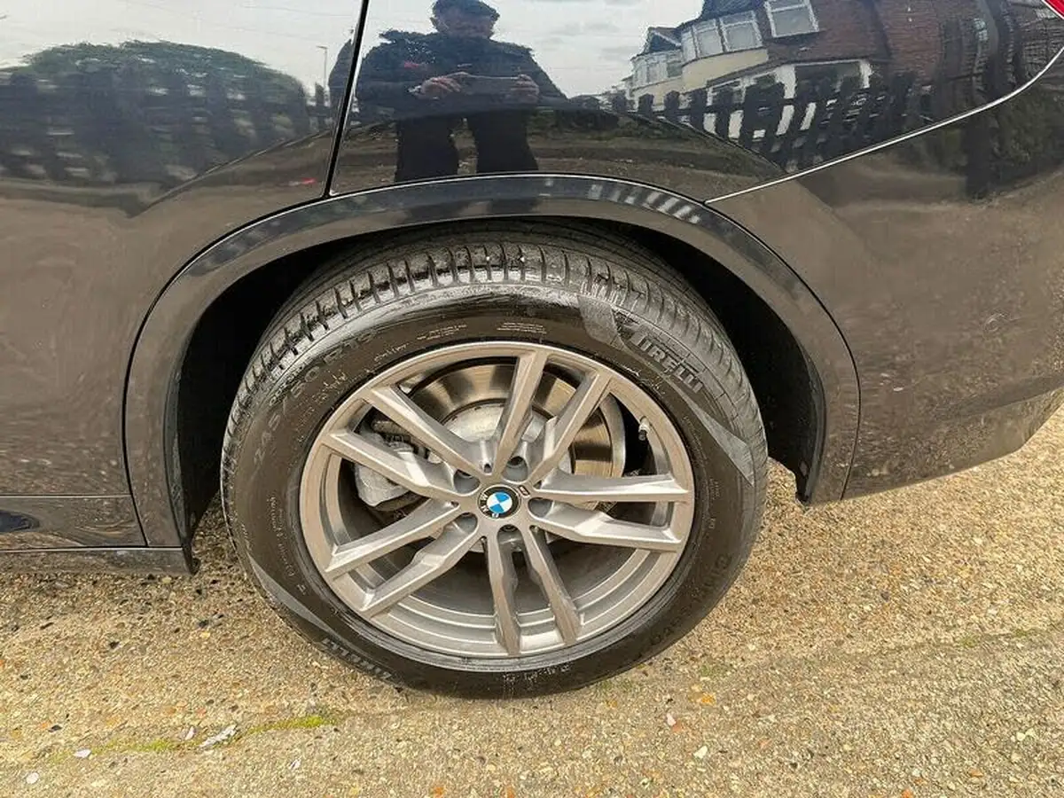 2021-bmw-x3-20td-xdrive20d-m-sport-big-57