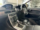 2013-volvo-xc70-24td-d5-se-lux-215bhp-ss-geartronic-small-8