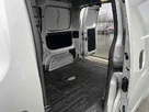 2019-nissan-env200-e-acenta-panel-van-auto-small-16