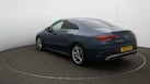 2021-mercedes-benz-cla-13-cla-200-amg-line-coupe-4d-small-54
