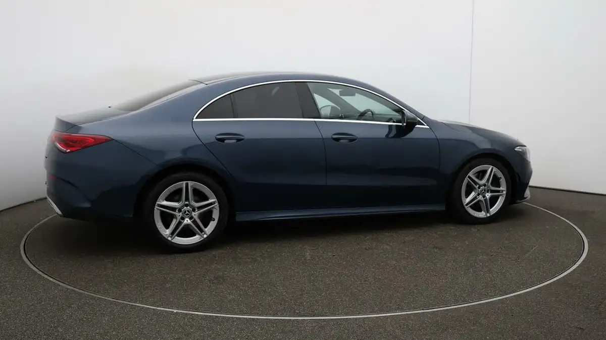 2021-mercedes-benz-cla-13-cla-200-amg-line-coupe-4d-big-43
