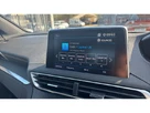 2020-peugeot-3008-suv-12-puretech-gt-line-eat8-small-29