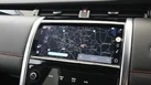 2023-land-rover-discovery-sport-20-d200-dynamic-hse-small-11
