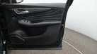 2022-mg-hs-15t-gdi-exclusive-162ps-small-15