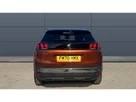 2020-peugeot-3008-suv-12-puretech-gt-line-eat8-small-5