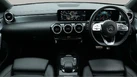 2021-mercedes-benz-cla-13-cla-200-amg-line-coupe-4d-small-13