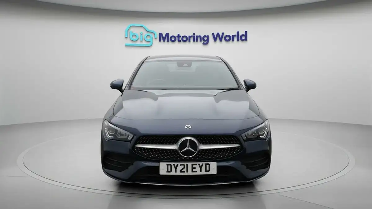 2021-mercedes-benz-cla-13-cla-200-amg-line-coupe-4d-big-2