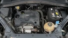 2022-mg-hs-15t-gdi-exclusive-162ps-small-19