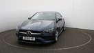 2021-mercedes-benz-cla-13-cla-200-amg-line-coupe-4d-small-30