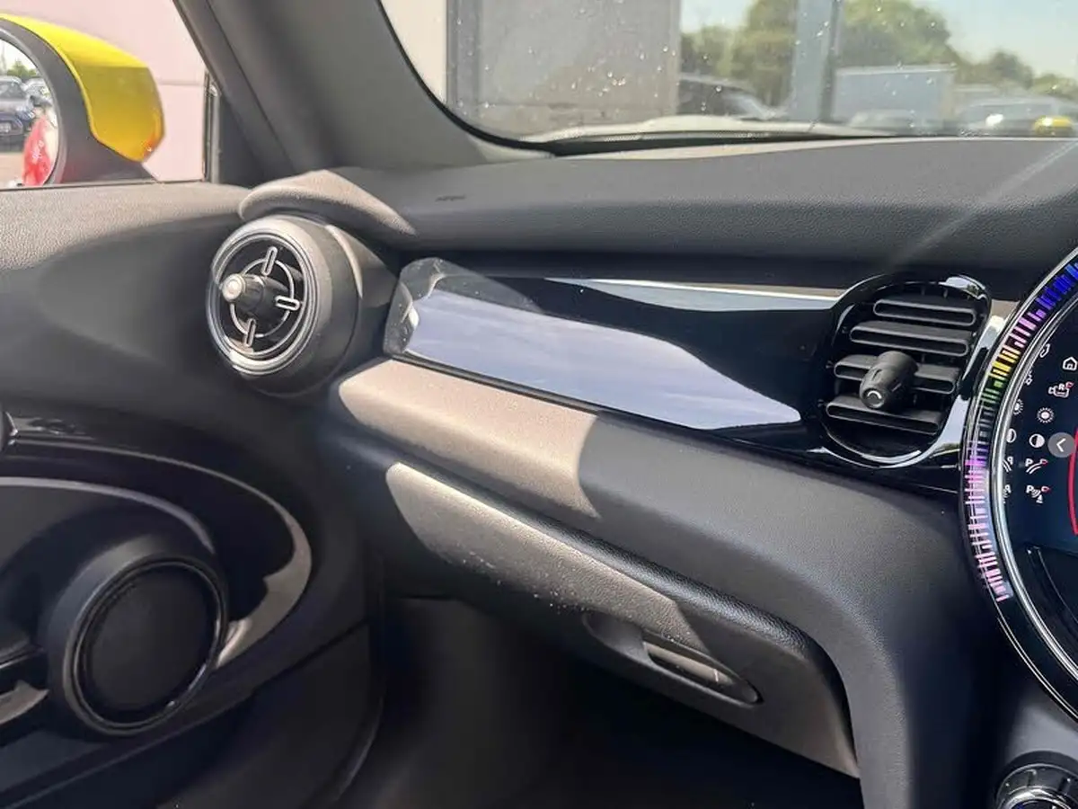 2021-mini-cooper-e-cooper-s-2-big-36