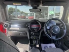2021-mini-cooper-e-cooper-s-2-small-2
