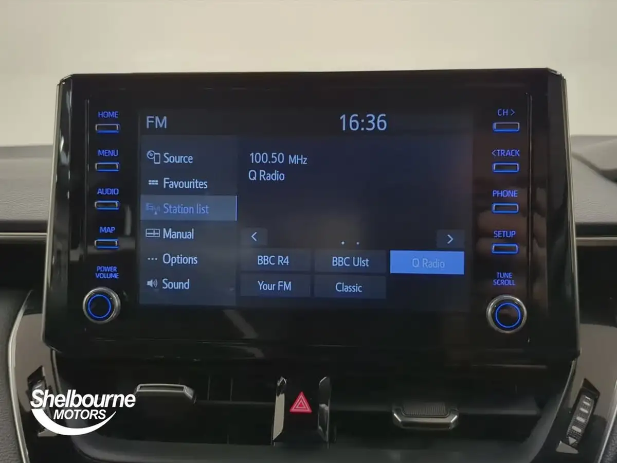 2022-toyota-corolla-18-vvt-i-gr-sport-120bhp-trk-hatchback-big-28