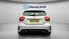 2018-mercedes-benz-a-class-16-a180-amg-line-ss-small-5